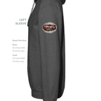 CHARCOAL - G185 - SLEEVE_LEFT