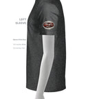 DARK HEATHER - G640 - SLEEVE_LEFT