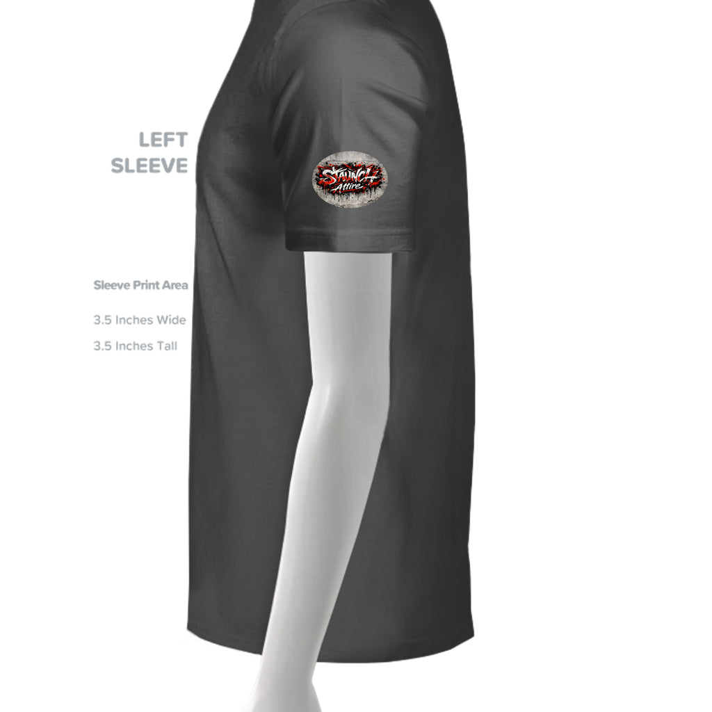 CHARCOAL - G640 - SLEEVE_LEFT