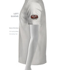 Ice Grey - G640 - SLEEVE_LEFT