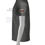 Charcoal - G640B - SLEEVE_LEFT