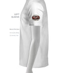 WHITE - N5080 - SLEEVE_LEFT