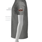 Heather Grey - N5080 - SLEEVE_LEFT