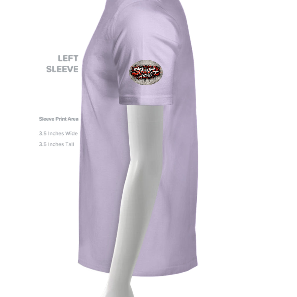 Lavender - N5080 - SLEEVE_LEFT