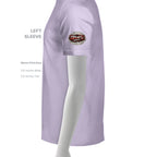 Lavender - N5080 - SLEEVE_LEFT