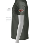 ROYAL PINE - N5080 - SLEEVE_LEFT