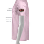 Light Pink - G640B - SLEEVE_LEFT