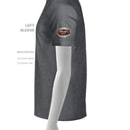 Dark Heather - G640B - SLEEVE_LEFT