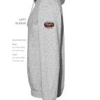 ASH - G185B - SLEEVE_LEFT