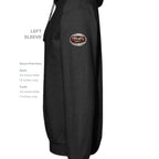 BLACK - G185B - SLEEVE_LEFT