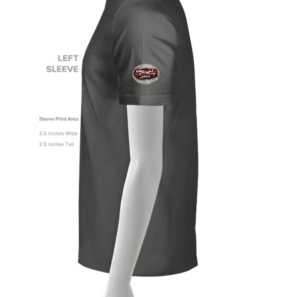 Charcoal - G640B - SLEEVE_LEFT