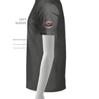 Charcoal - G640B - SLEEVE_LEFT