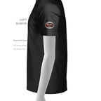 Black - G640B - SLEEVE_LEFT