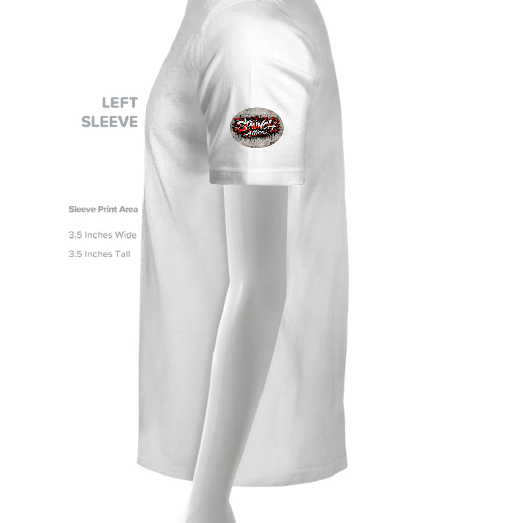 WHITE - G640L - SLEEVE_LEFT