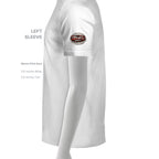 WHITE - G640L - SLEEVE_LEFT