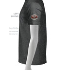 DARK HEATHER - G640L - SLEEVE_LEFT