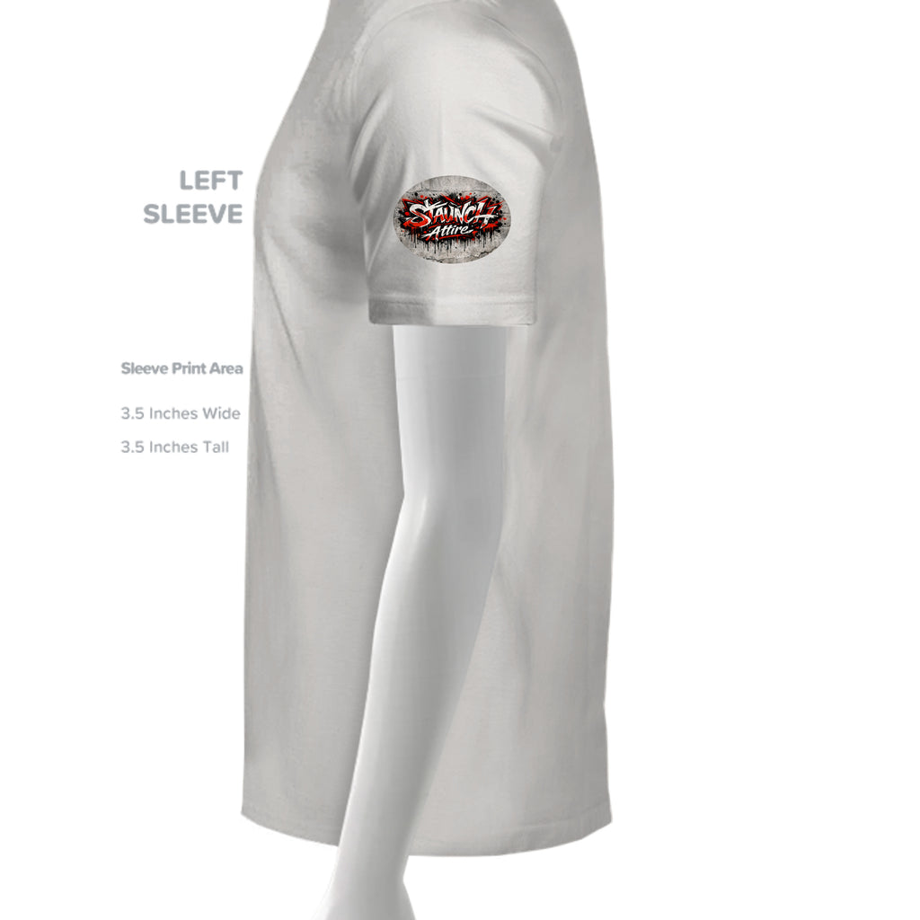 Ice Grey - G640 - SLEEVE_LEFT