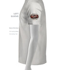 Ice Grey - G640 - SLEEVE_LEFT