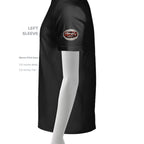 BLACK - G640L - SLEEVE_LEFT