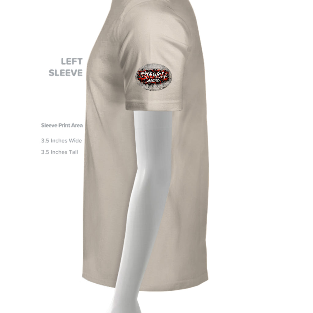 SAND - G640 - SLEEVE_LEFT