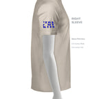SAND - G640 - SLEEVE_RIGHT