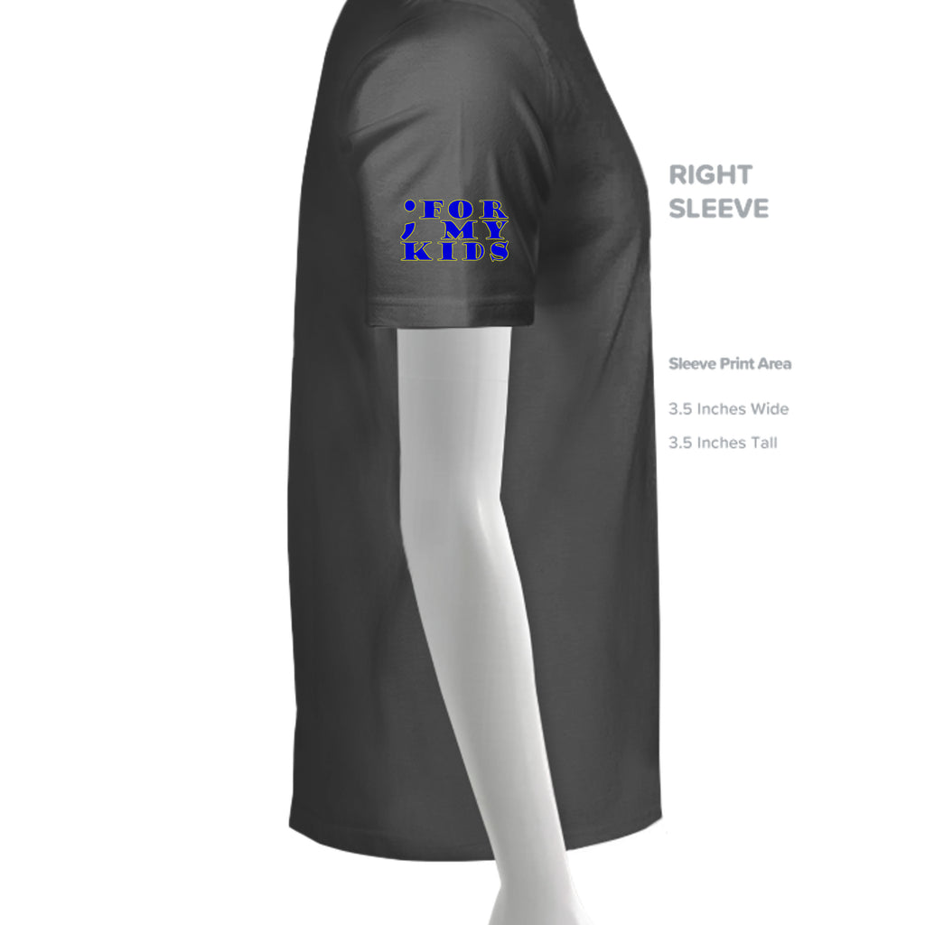 CHARCOAL - G640 - SLEEVE_RIGHT