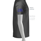 CHARCOAL - G640 - SLEEVE_RIGHT