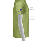 KIWI - G640 - SLEEVE_RIGHT