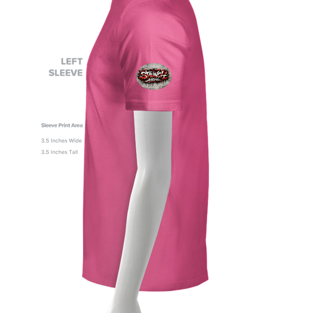 Heliconia - G640 - SLEEVE_LEFT