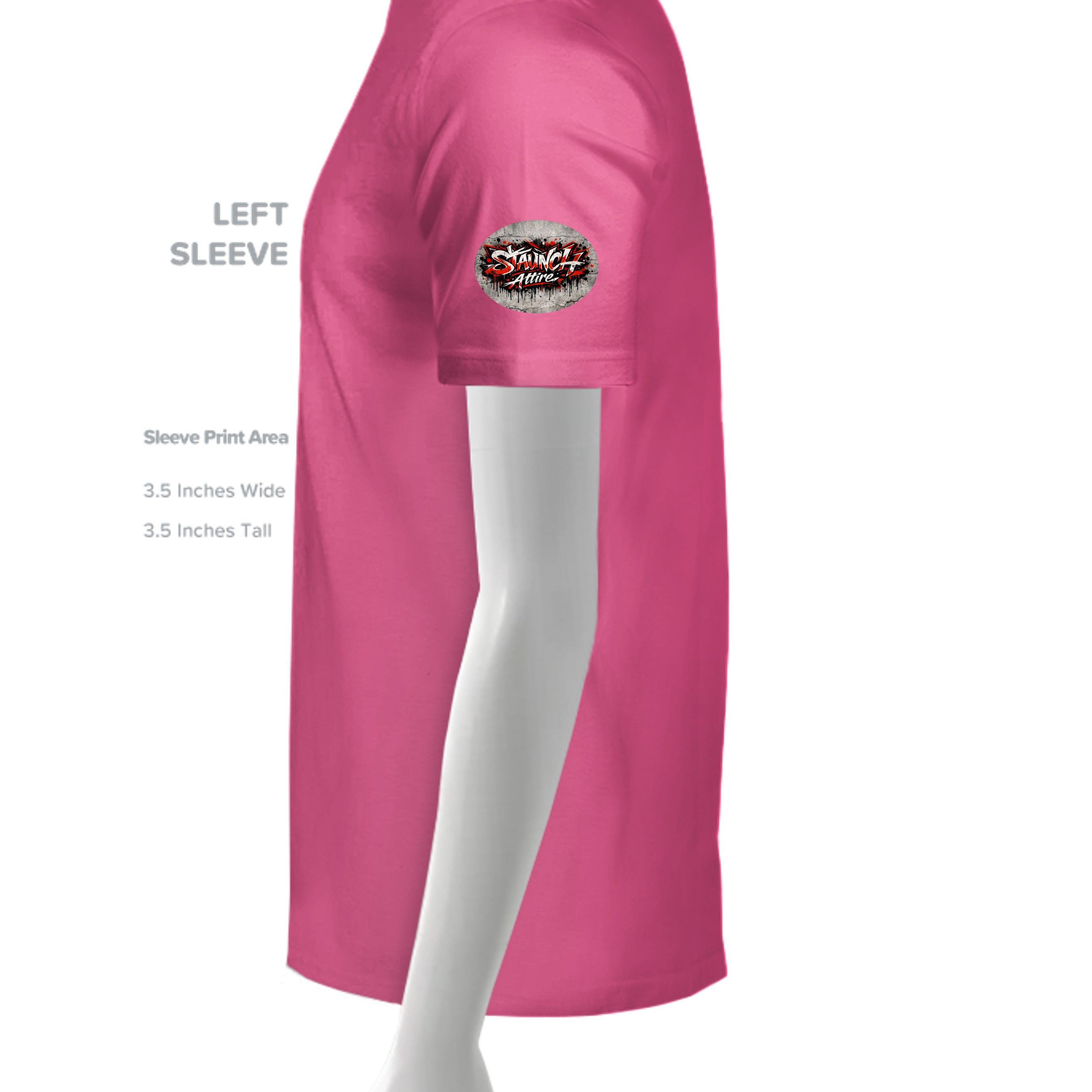 Heliconia - G640 - SLEEVE_LEFT