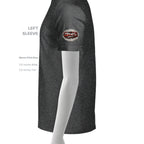 DARK HEATHER - G640 - SLEEVE_LEFT