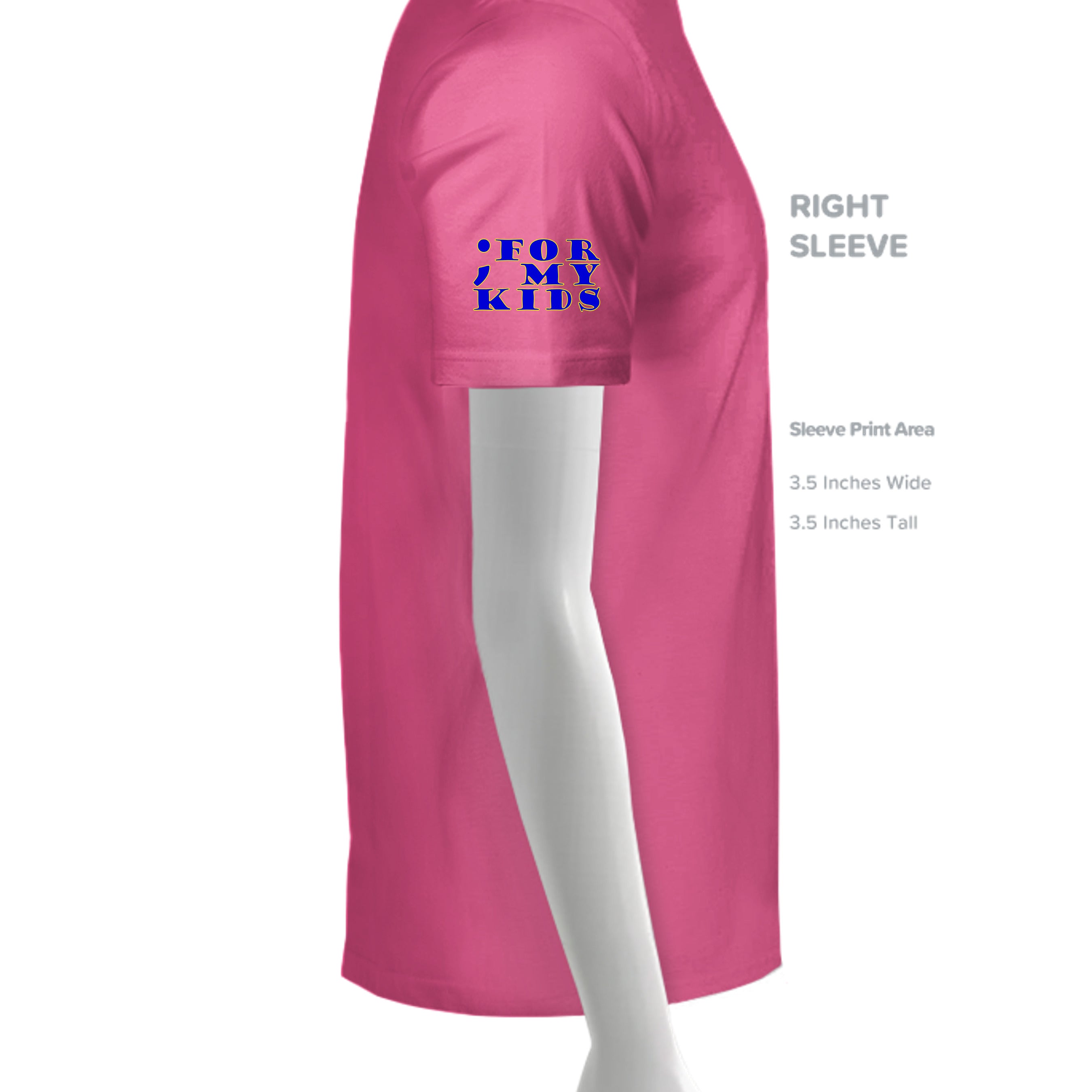 Heliconia - G640 - SLEEVE_RIGHT
