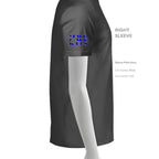 CHARCOAL - G640 - SLEEVE_RIGHT