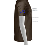 DARK CHOCOLATE - G640 - SLEEVE_RIGHT