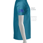 ANTIQUE SAPPHIRE - G640 - SLEEVE_RIGHT