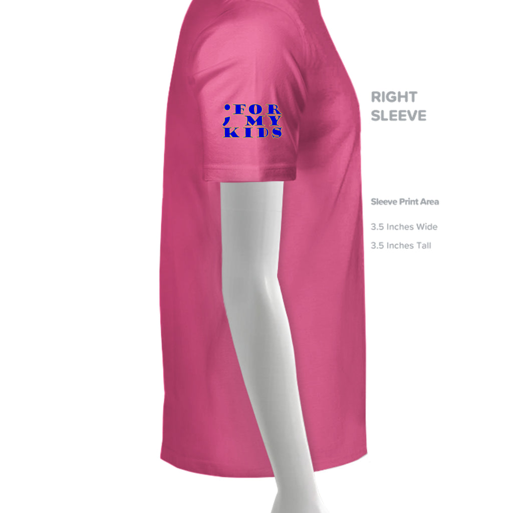 Heliconia - G640 - SLEEVE_RIGHT