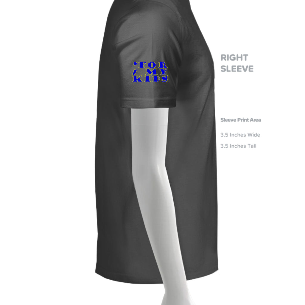 CHARCOAL - G640 - SLEEVE_RIGHT