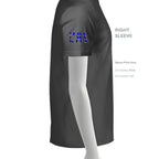 CHARCOAL - G640 - SLEEVE_RIGHT
