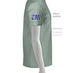 Sage - G640 - SLEEVE_RIGHT