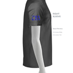 CHARCOAL - G640 - SLEEVE_RIGHT