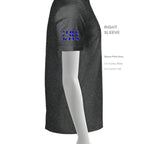 DARK HEATHER - G640 - SLEEVE_RIGHT