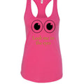 Raspberry - N1533 - FRONT