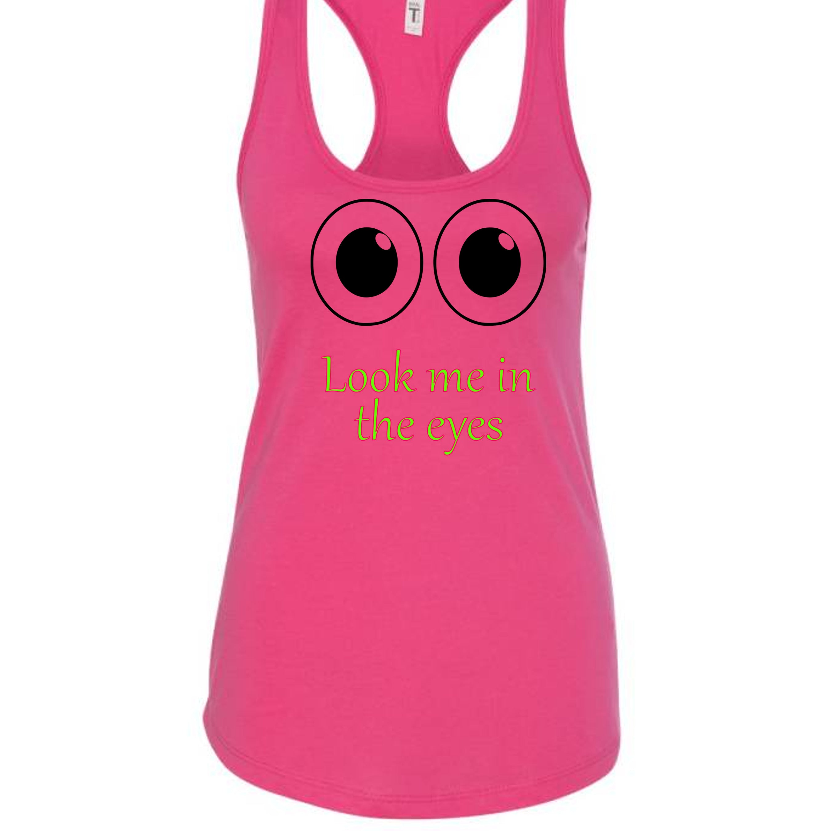 Raspberry - N1533 - FRONT