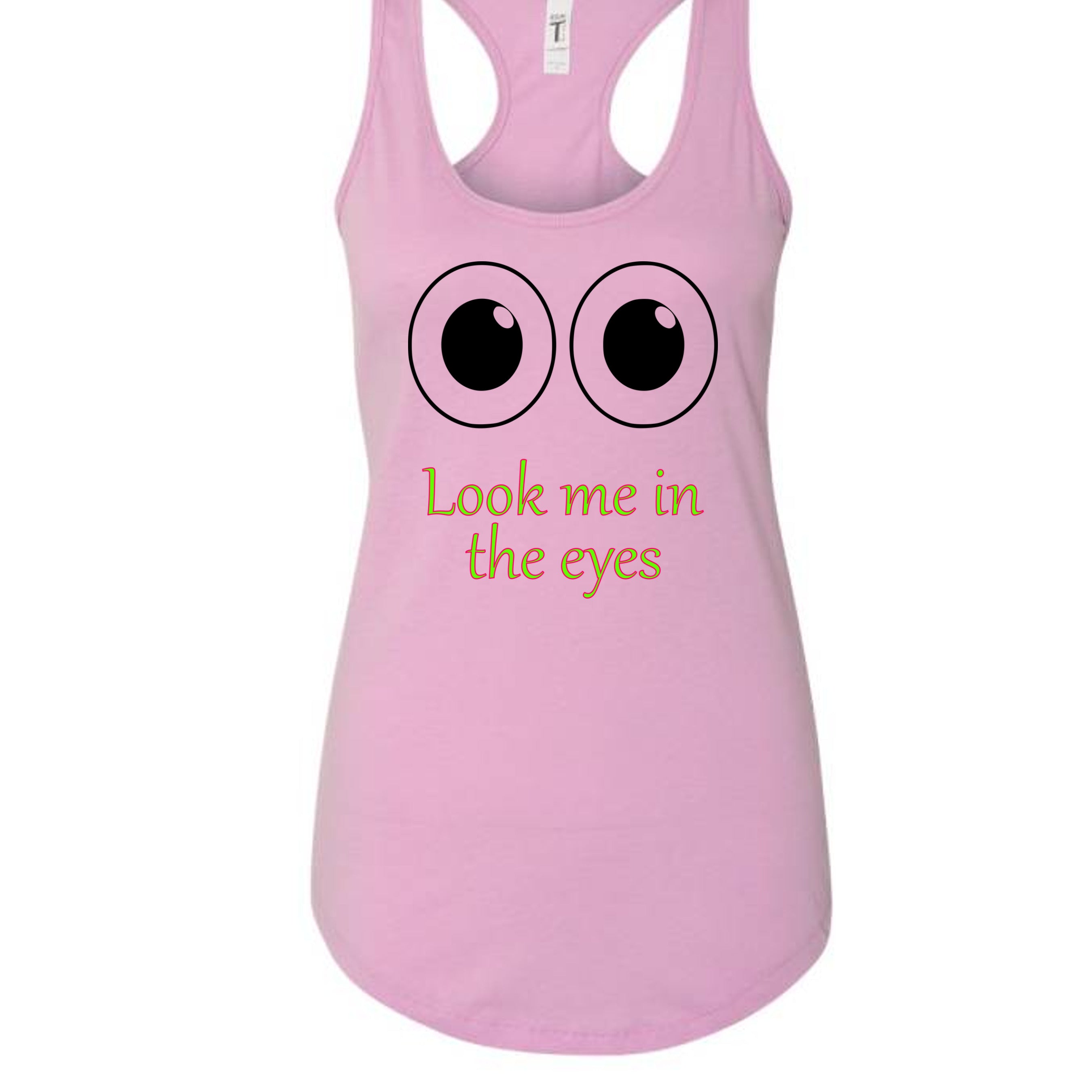 Lilac - N1533 - FRONT