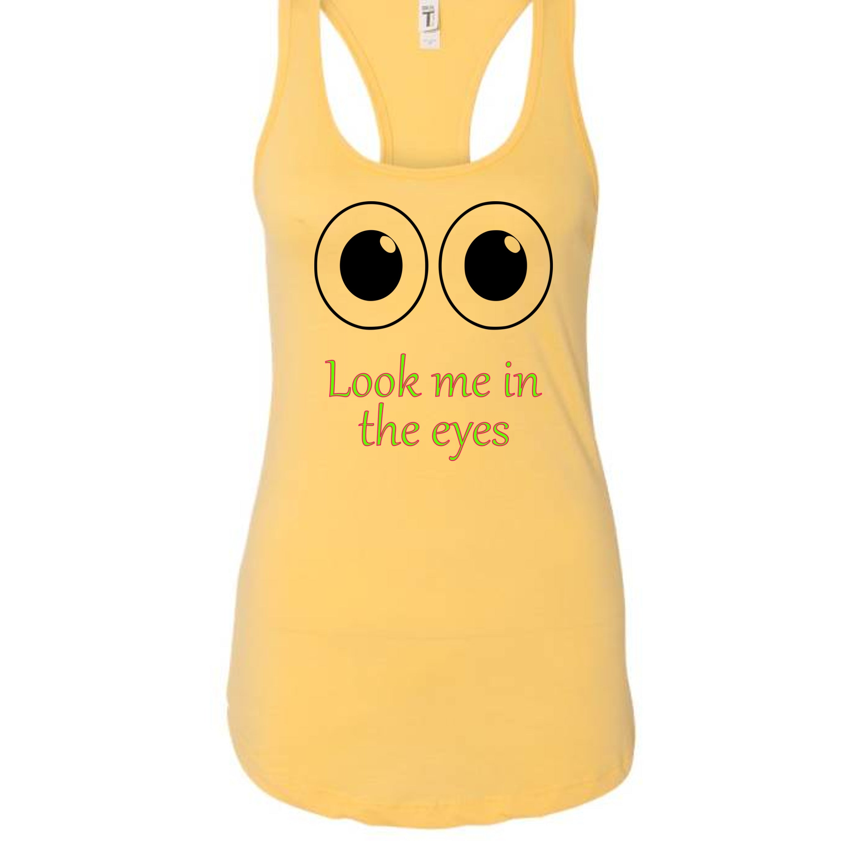 Banana Cream - N1533 - FRONT