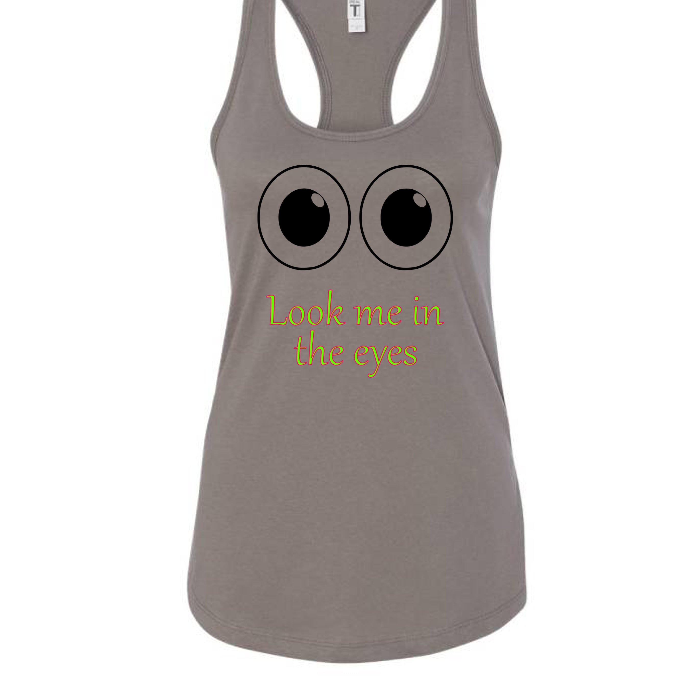Warm Gray - N1533 - FRONT