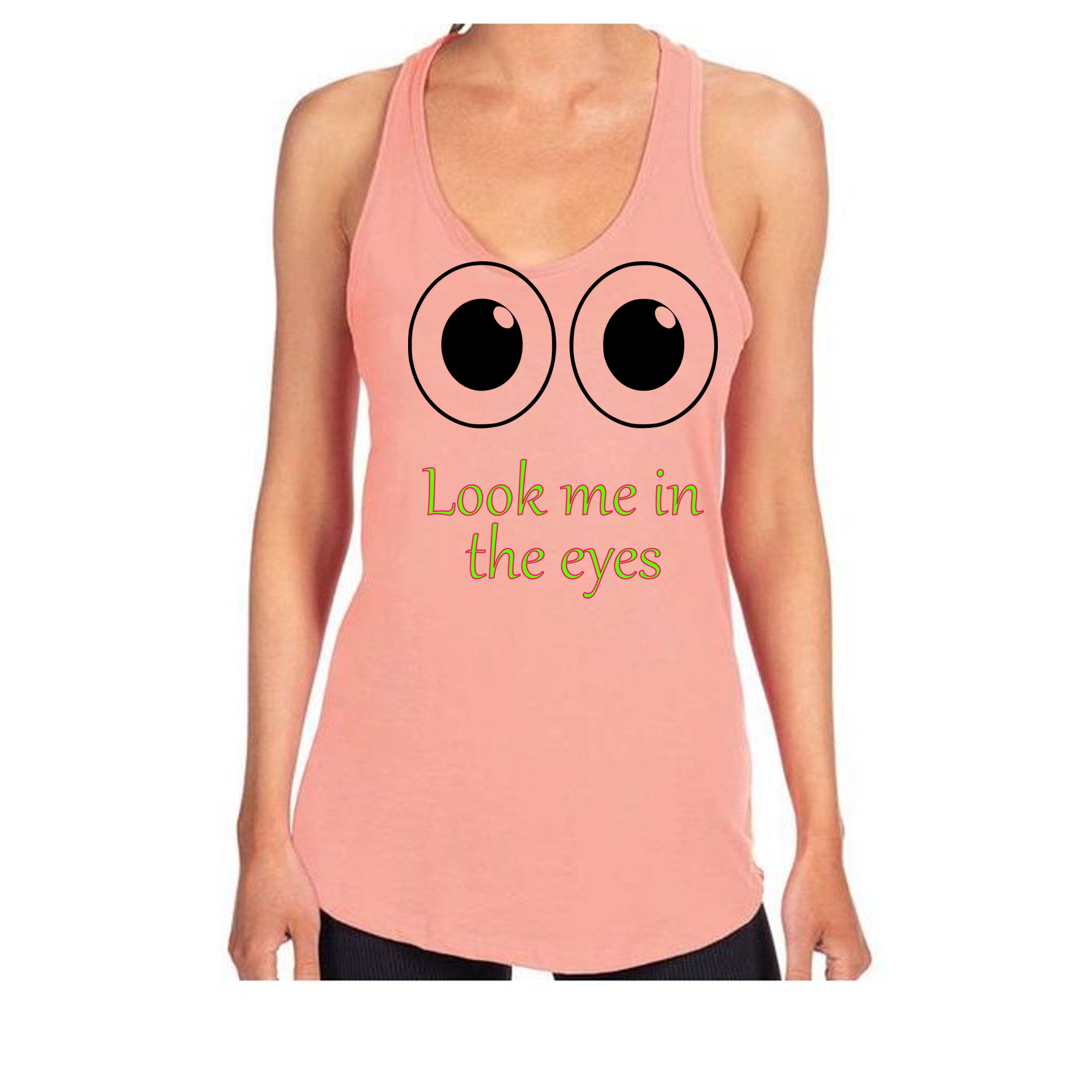 Desert Pink - N1533 - FRONT