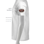WHITE - G640L - SLEEVE_LEFT