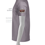 Paragon - G640L - SLEEVE_LEFT