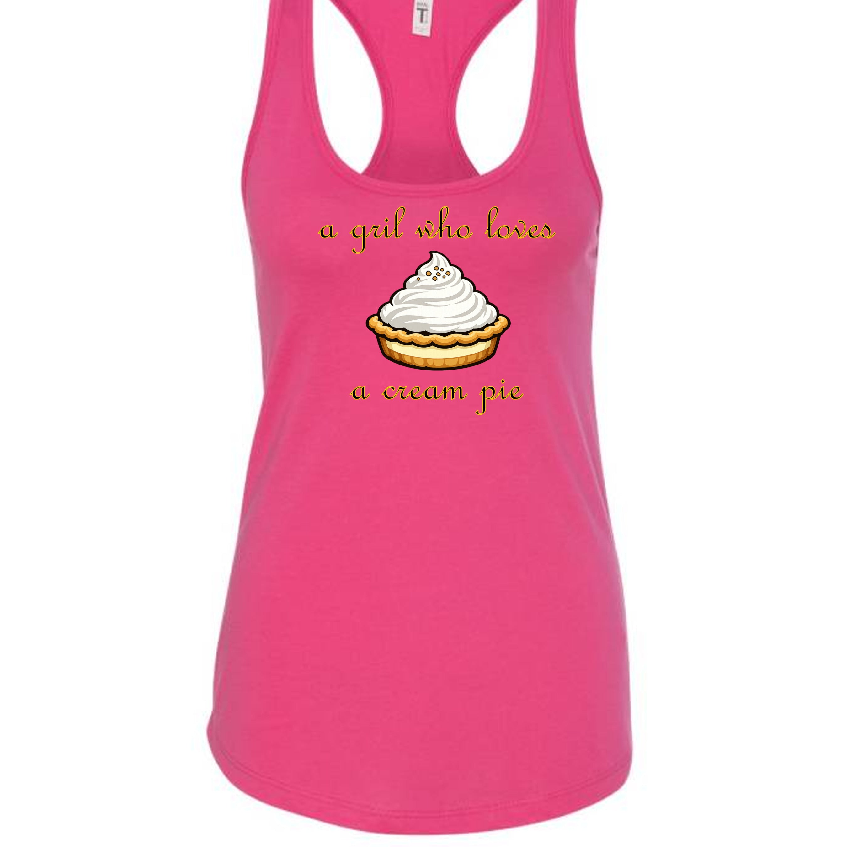 Raspberry - N1533 - FRONT